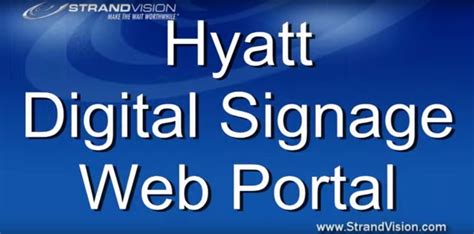 gyatt|www.hyatt.com login.